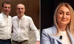 Dilek Kaya İmamoğlu, Ali Kaya için isyan etti! 'Bu ağır bedelin hesabını kim verecek?'