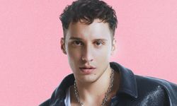 Şarkıcı Edis serbest bırakıldı