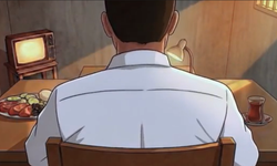 Ekrem İmamoğlu Silivri'deki bir gününü yayımladığı videoyla anlattı