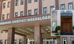 Diyarbakır İl Emniyet Müdürlüğü'ne saldırıda yeni gelişme