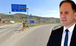 CHP’li Yavuzyılmaz hesapladı! Otoyollar özelleştirilirse ne kadar zam gelecek?