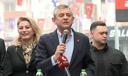 Özgür Özel, depremde askerin neden sahaya geç çıktığını açıkladı