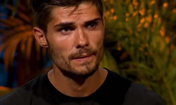 Barış Murat Yağcı serbest bırakıldı