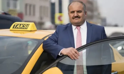 Eyüp Aksu koltuğunu kaybetti