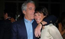 Epstein davasının kritik ismi, hakkındaki soruları yanıtlamayı reddetti