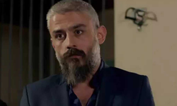 Oyuncu  Kanbolat Görkem Arslan hayatını kaybetti