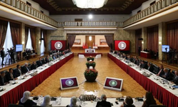 Komisyon raporundan sızdı! Umut hakkı