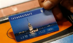 İstanbul'da toplu taşımaya zam! İşte liste liste tüm taşıtların ücretleri