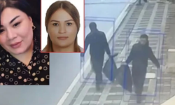 İstanbul'da dehşet evi! Bir kadını daha parçalayarak katletmişler