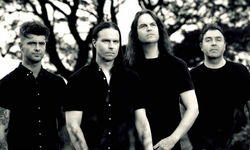 İstanbul'da bir konser daha iptal edildi!