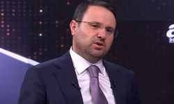 CHP'den Akın Gürlek'in o açıklamalarına tepki