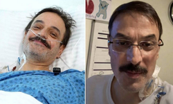 Ufuk Özkan’dan ‘yoğun bakım’ iddialarına yanıt