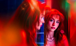 RTÜK'ün ceza kestiği Jasmine dizisi tamamen kaldırılıyor