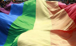 LGBTİ'ye destek olana bile hapis geliyor