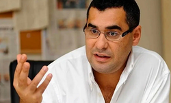 Enver Aysever'in 3 yıla kadar hapsi istendi