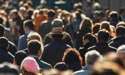 İşsizlik oranı açıklandı