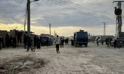 IŞİD'den iki günde iki saldırı