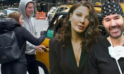 Eylem Tok ve Bülent Cihantimur hakkında istenen ceza belli oldu