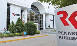 Rekabet Kurulu'ndan bankalara soruşturma!