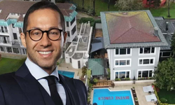 Garipoğlu'nun temizlikçisi de itirafçı oldu