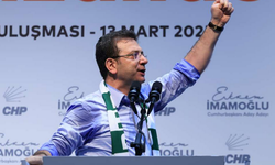 İmamoğlu'nun yarın görülecek davası düştü