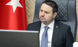 Akın Gürlek'ten 'Umut hakkı' açıklaması