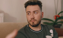 Enes Batur’un uyuşturucu test sonucu çıktı