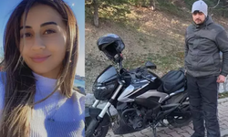 Merve'yi ağır yaralayan sanığa verilen 5 yıl hapis cezası onandı