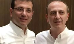İmamoğlu'nun kayınbiraderi Ali Kaya'nın ikinci uyuşturucu testi negatif çıktı!