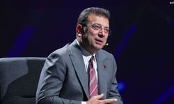 Ekrem İmamoğlu, Necmettin Erbakan’ı vefat yıldönümünde andı