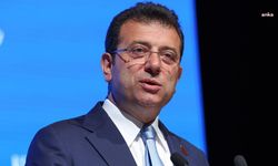 İmamoğlu'nun üzerindeki baskı artacak mı? CHP'li kurmaylardan açıklama