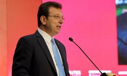 Ekrem İmamoğlu'ndan 'denetim komisyonu' paylaşımı! 'Ya suç örgütü ya da kurgu!'