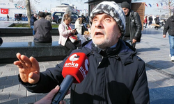 Emekliye dokun bin 'Ah' işit! "Allah'tan korksunlar"