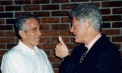 Clinton’dan Epstein ifadesi: “Bilseydim ihbar ederdim”