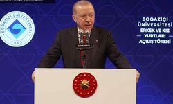 Saray'dan seçim için tarih geldi! "Erdoğan son kez aday olacak"