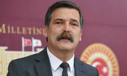 Erkan Baş'tan 'komisyon raporu' açıklaması! 'Altına imza atmamız mümkün değildir'