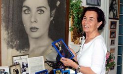 Fatma Girik'in vasiyetnamesi davasında karar verildi!