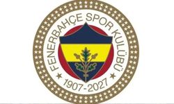 Fenerbahçe 120. yıla özel yeni logosunu tanıttı!