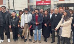 Depremde 51 kişi hayatını kaybetmişti! 3 sanık beraat etti..