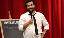 Hasan Can Kaya için takipsizlik kararı!