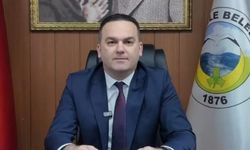 Görele Belediye Başkanı Dede, yeniden ifadeye çağrıldı