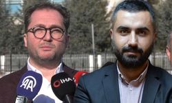 Avukat Ersöz'den Alican Uludağ paylaşımı! ''Yetki saptırması yasağının' çarpıcı bir örneği'