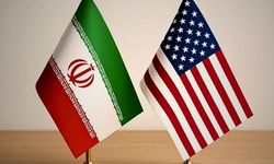 Umman'dan kritik açıklama! "İran stoklarını sıfırlayacak"