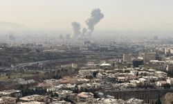 Katar İran’ın ikinci saldırı dalgasını engellediğini açıkladı!