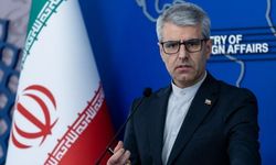 İran’dan İsrail’in Lübnan saldırılarına kınama