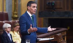 İspanya'dan sosyal medya için yaş kararı! Başbakan açıkladı...