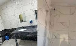 Öğrenci tuvaletinde bulunan kamera sonrası yeni gelişme!