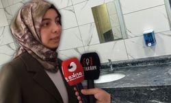 'Okul tuvaletinde kamera' iddiası yargıya taşındı