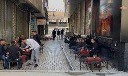 DİSK-AR işsizlik raporunu açıkladı! 2025 yılında 11 milyon 834 bine ulaştı...