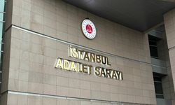 Ağır Ceza Mahkemesi kararı verdi! Kurultay davası ile İBB davası birleştirilmeyecek